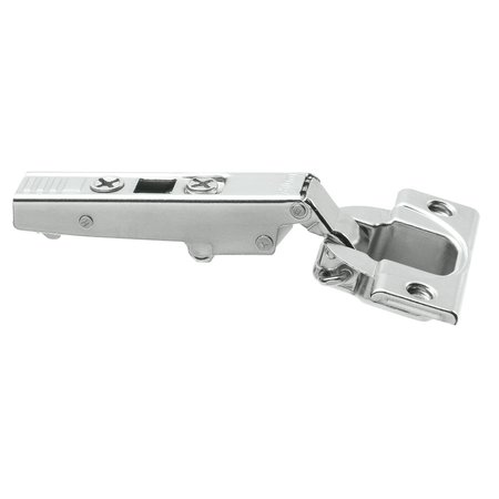 BLUM 110 Degree Self-closing Screw On Overlay Hinge 71T3550